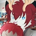 Buyer Avatar