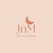 JnMDesignStore