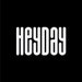 HeydayDigital