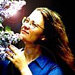 Patricia Robin Woodruff