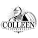 Colen Tal