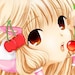Buyer Avatar