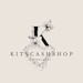 KITSCASHSHOP