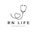 Nursingstudentguides