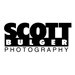 ScottBulgerPhoto avatar