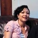 Jennifer avatar