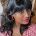 Nargis Shah