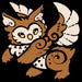 CritCreationsCo