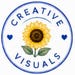Creative Visuals