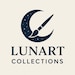 LunartCollections