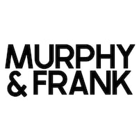 MurphyAndFrank