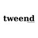 tweend