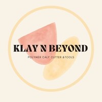 Klaynbeyond