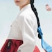 Carrie Kim