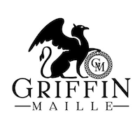 GriffinMaille