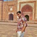 RANGREJ AIYUB
