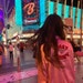 Chelsey