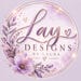 Buyer Avatar
