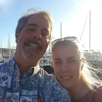 CaliforniaLivinHome