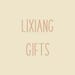 LIXIANGGifts