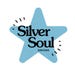 SilverSoulDesigns333