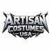 ArtisanCostumesUsa