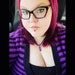 Buyer Avatar