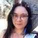Rhonda J avatar