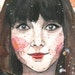 MadameUnique