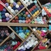 ExpressBeads