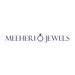 Meeherijewels