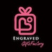 EngravedGiftsFactory