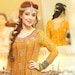 Shahnaz