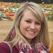 Brittney C