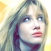 Buyer Avatar