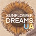 SunFlowerDreamsUa