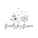 BeautybyBionca