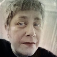 lrobinson