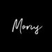Morus Studio