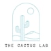 The Cactus Lab