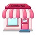 GUOHENG
