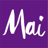 MaiArtOfficial