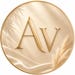 AvenlyWear