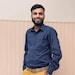 Umair Mehmood