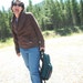 RunNerd Mom