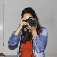 TamarasArtandPrints