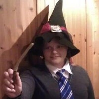 handcraftedwands