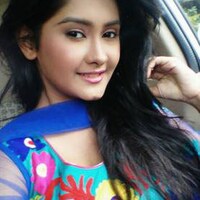 JaipurBeadsPoint