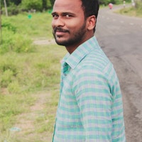 ASAjewellers