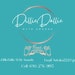 Buyer Avatar